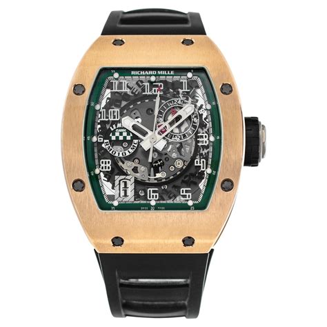 where to buy a richard mille|richard mille used for sale.